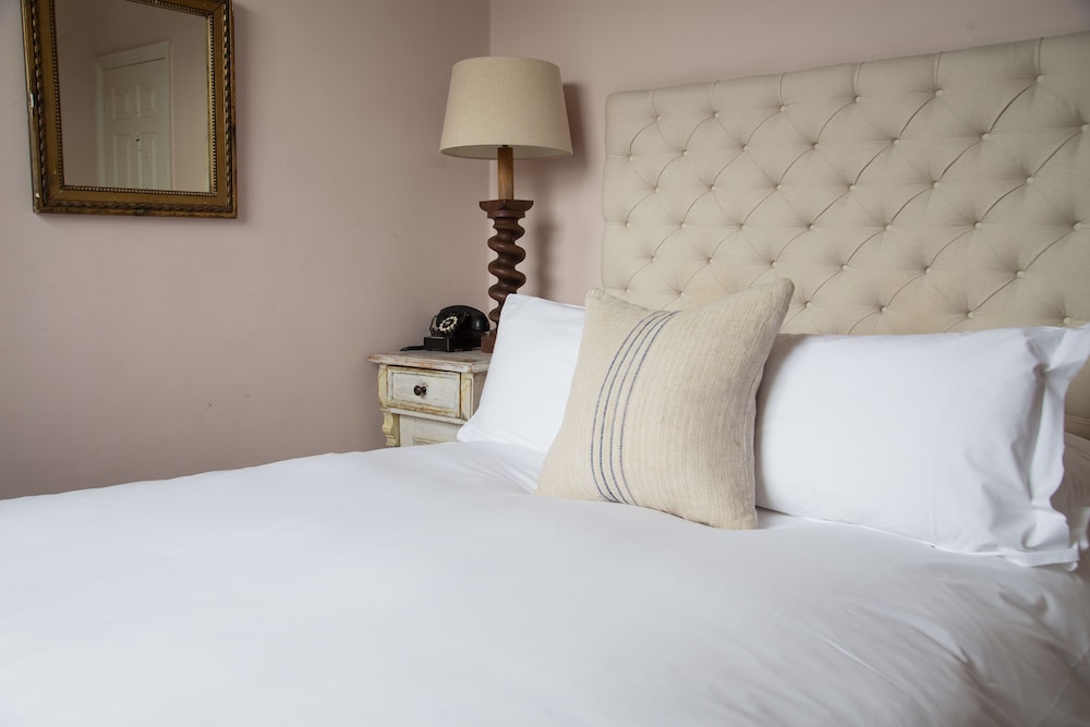 The Lion Inn 14/50