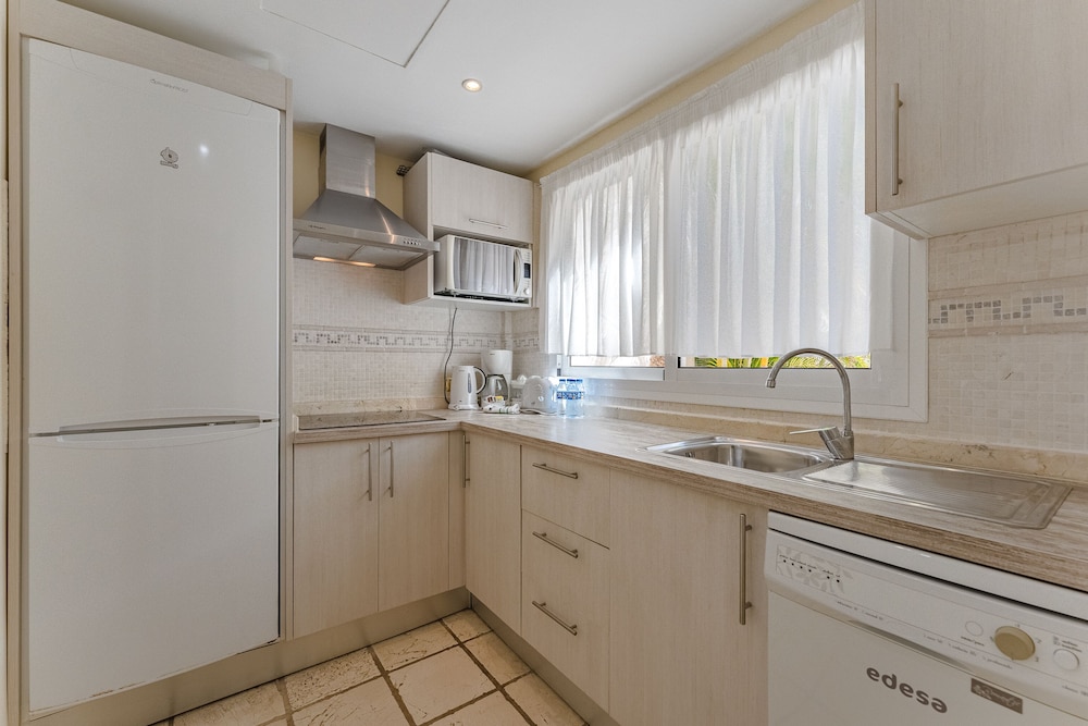 جناح سوبيريور بسريرين كينج بغرفتي نوم بحوض جاكوزي، Flamingo Suites 8/9