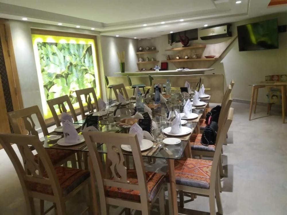 Villa Aralia 49/60
