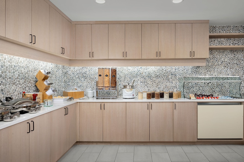 Residence Inn by Marriott Ocean Township 3/30
