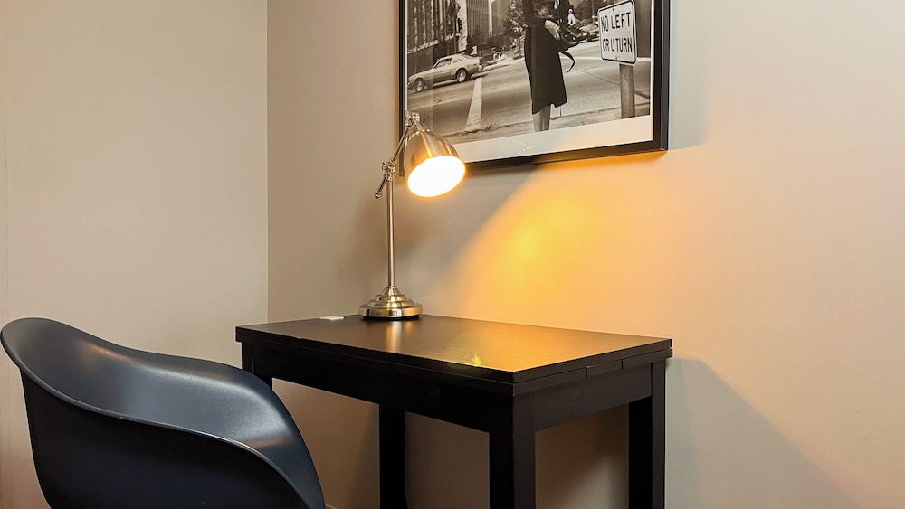 Logis Hotel Le Faisan Dore Rest. La Table De Catherine 12/35