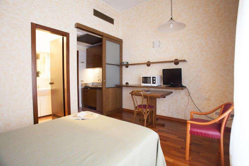 Residence Desenzano 8/31
