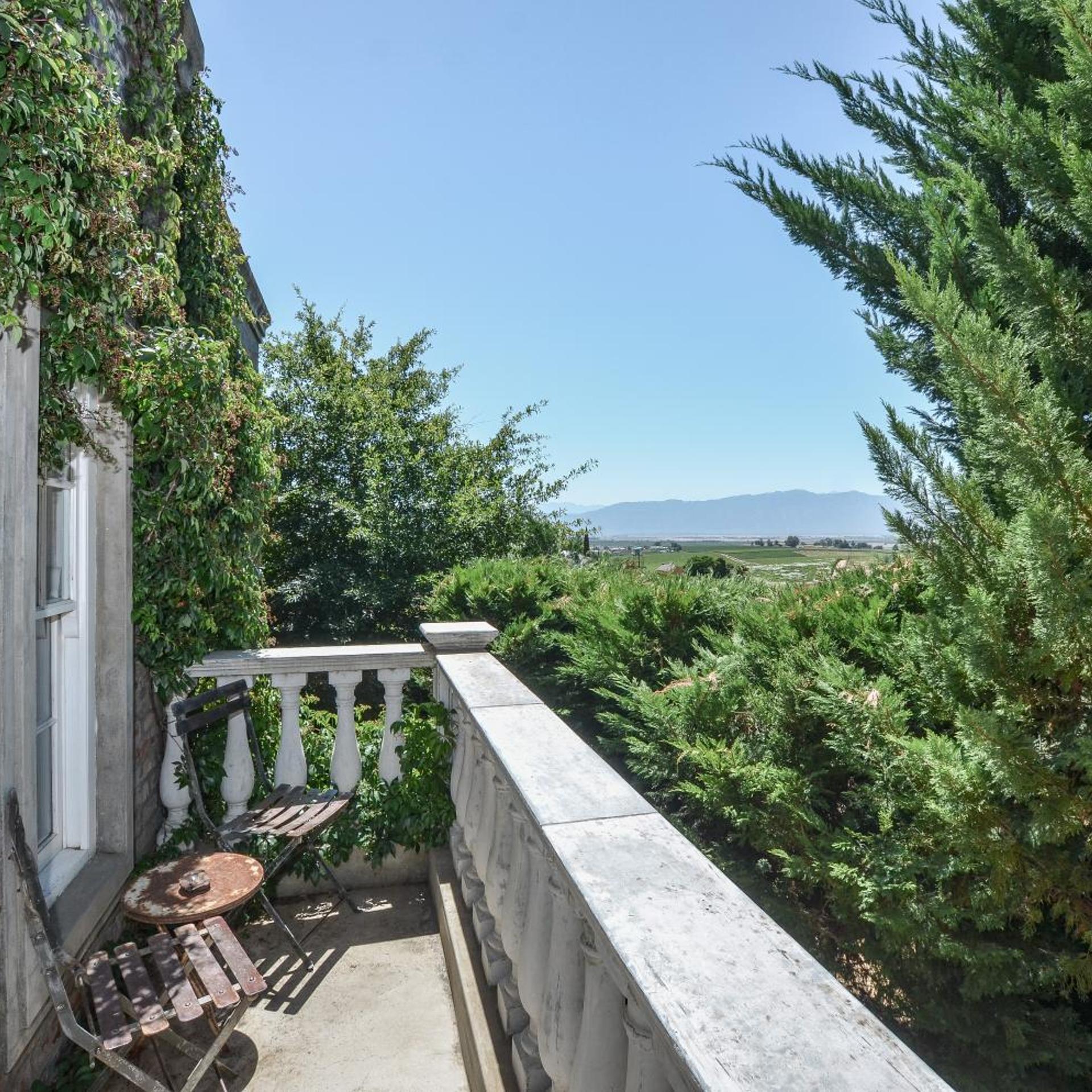 Villa Anna Katarina 45/50