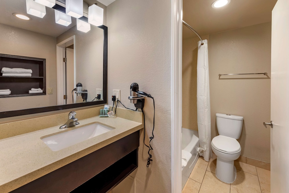 Best Western Country Inn 14/41