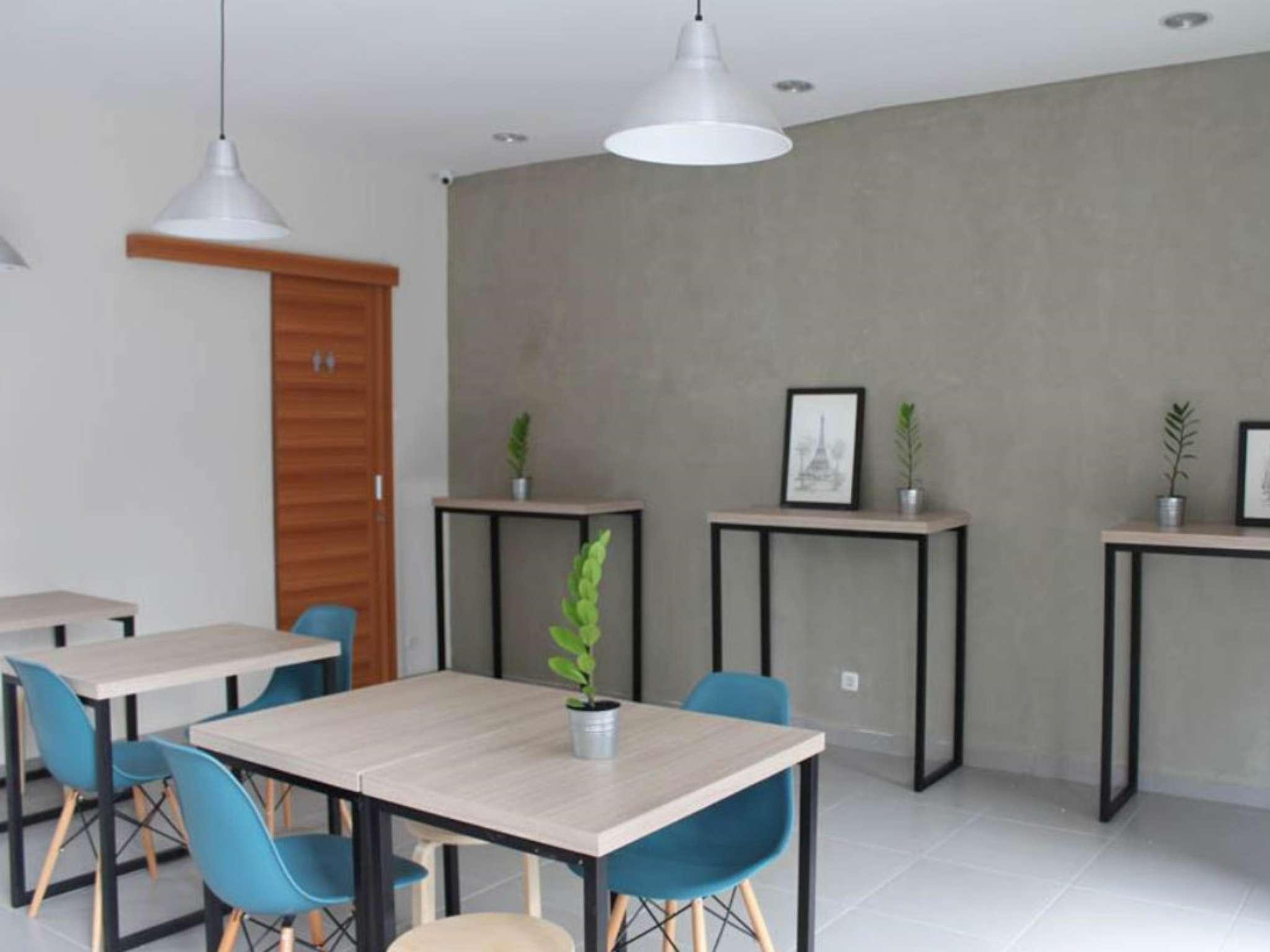 Casa Living Setiabudi Jakarta 44/49