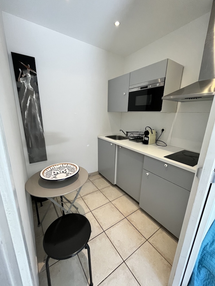 Le Patio 2/49