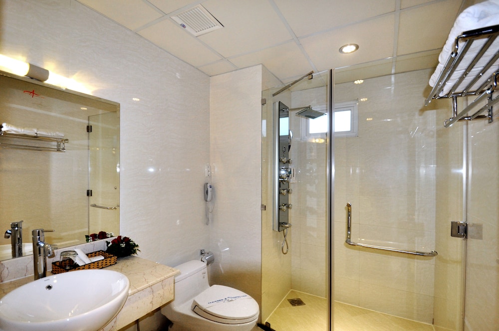 Cap Town Hotel 22/67