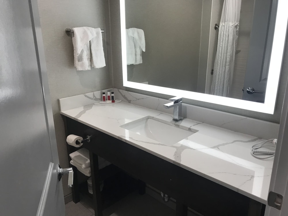 Hotel Aluxor SFO 27/46