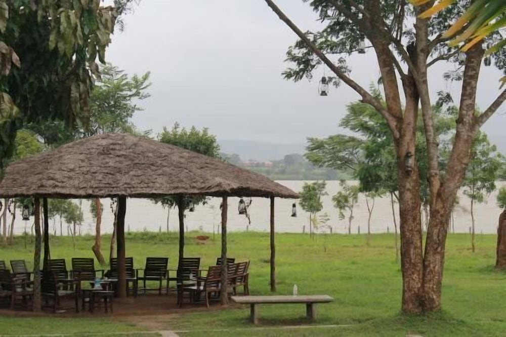 The Serai Kabini 31/47
