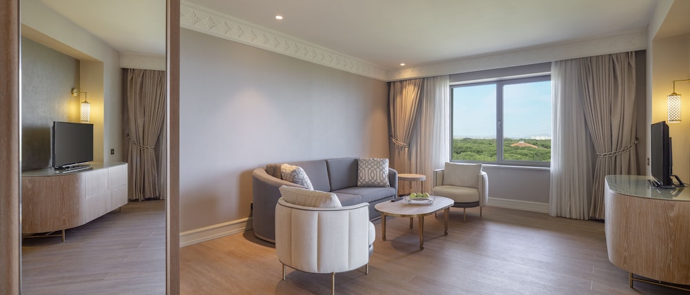 Ela Excellence Resort Belek 39/72
