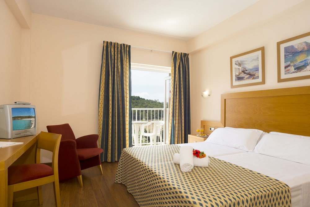 Tangerine by Honne Hotels - Adults Only 11/50