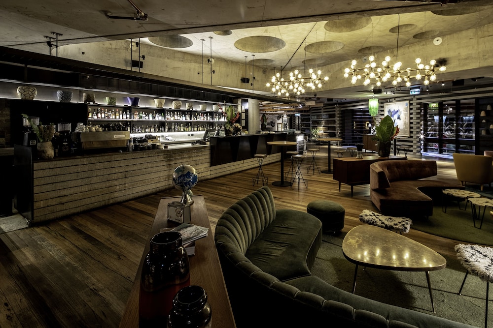 Nishi Apartments By Ovolo 37/50