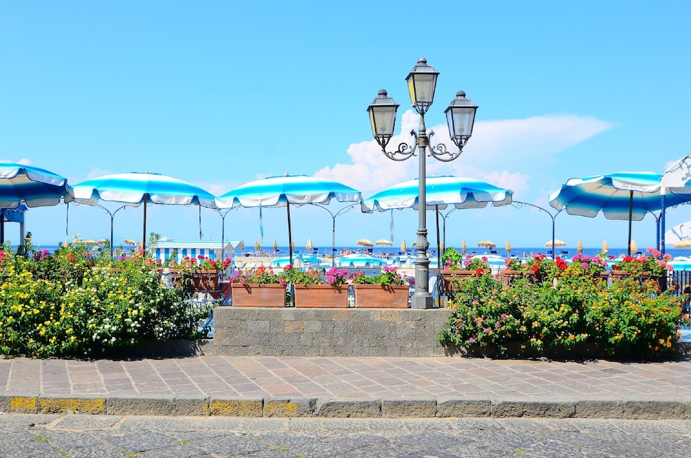 Terme Marina Hotel 33/44