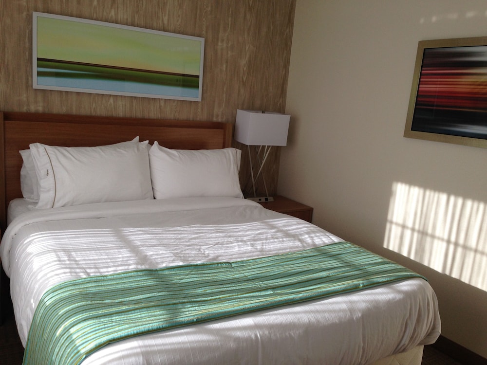 Holiday Inn Express And Suites Fraser Winter Park Area Formerly the Pinnacle Lodge 18/73