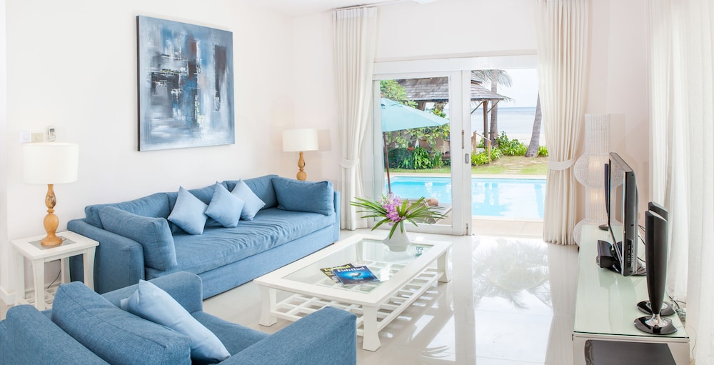 Samui Beach Village 38/50