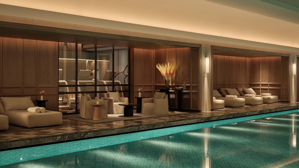 The Chancery Rosewood 23/49