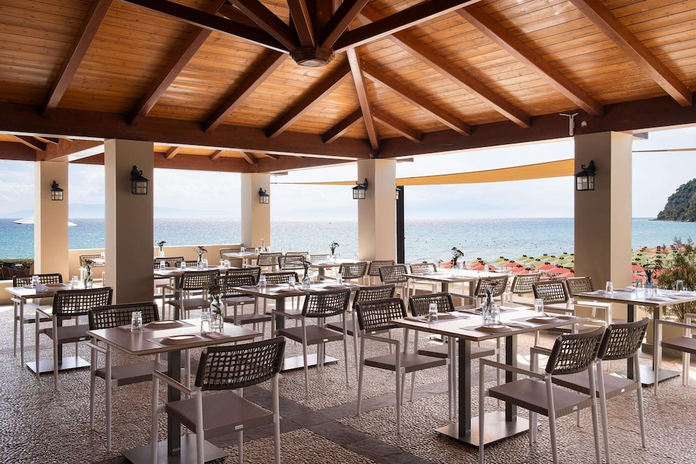 Simantro Resort 73/88