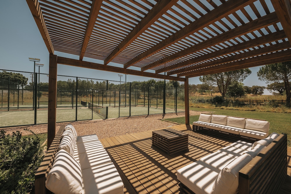 Herdade da Cortesia Hotel 35/67