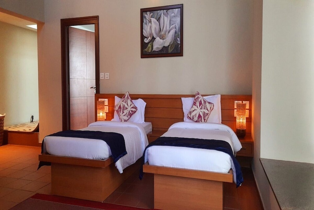 Niraamaya Retreats Vaidekam Kannur 17/40