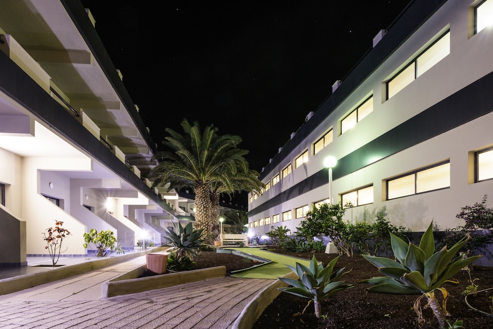 KN Hotel Matas Blancas - Adults Only 33/37