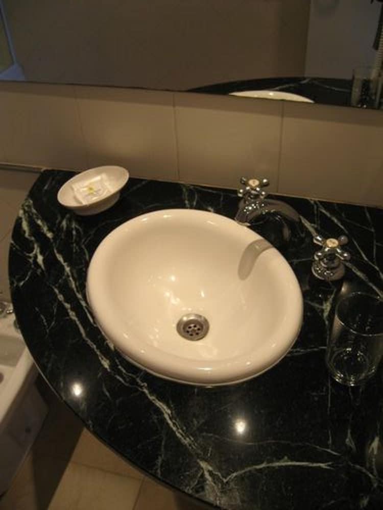 Callao Suites Recoleta 46/46