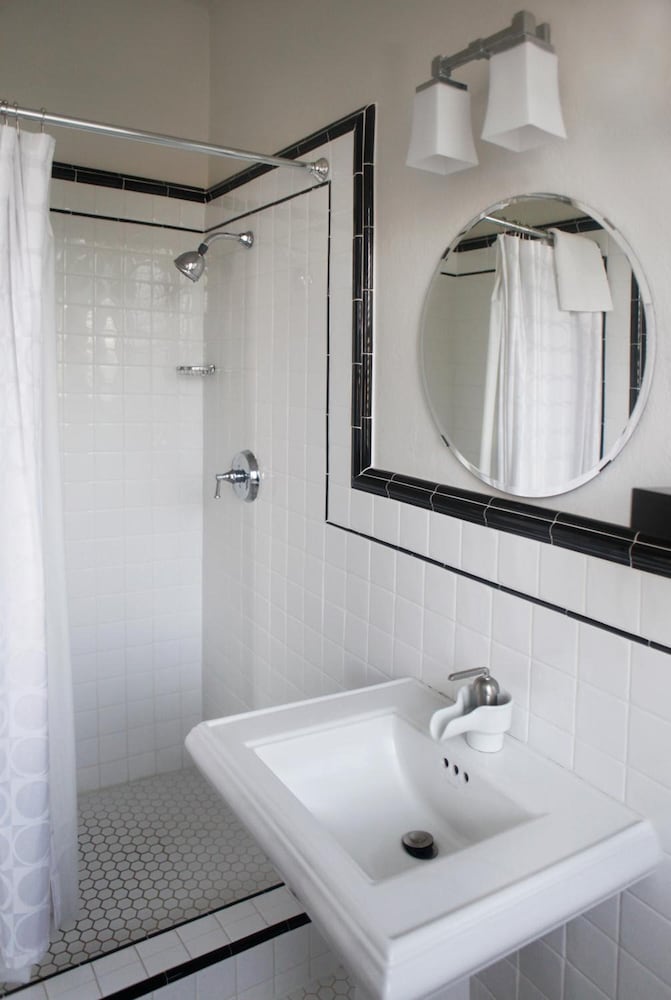 Mount View Hotel & Spa 4/57