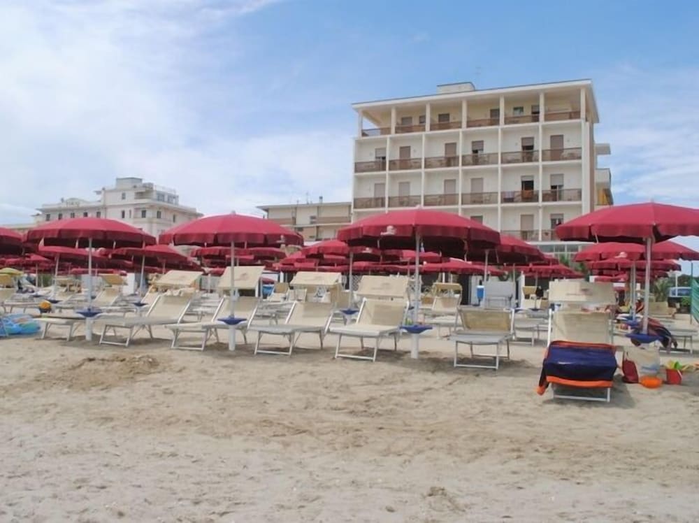 Hotel Tokio Home Tokio Beach Dependence 37/50