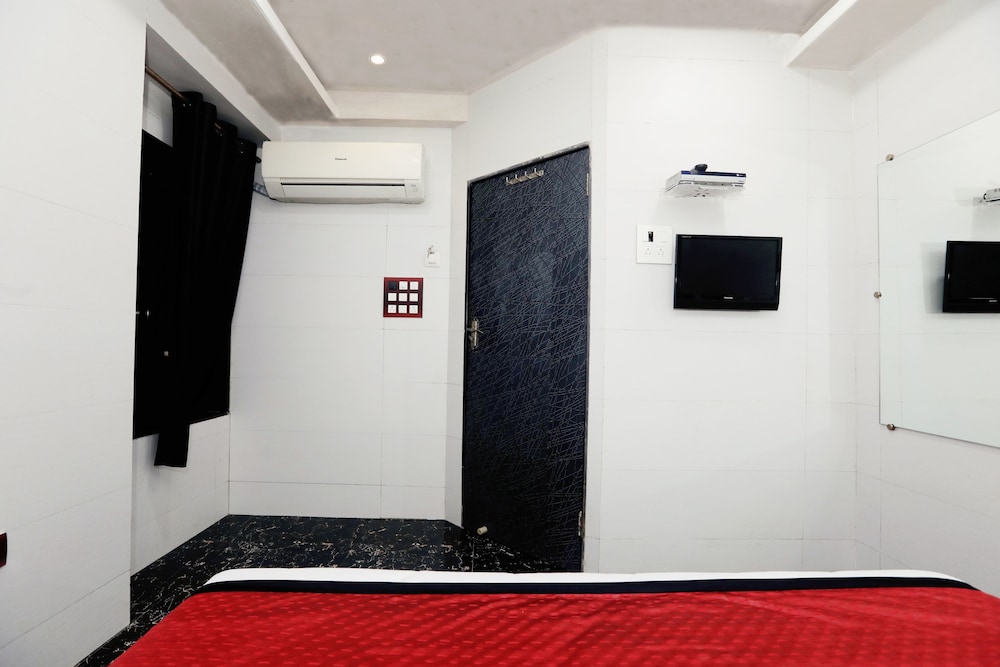 Hotel Janata 5/28