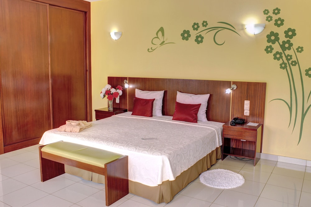 Hotel LIVVO Don Paco 25/63