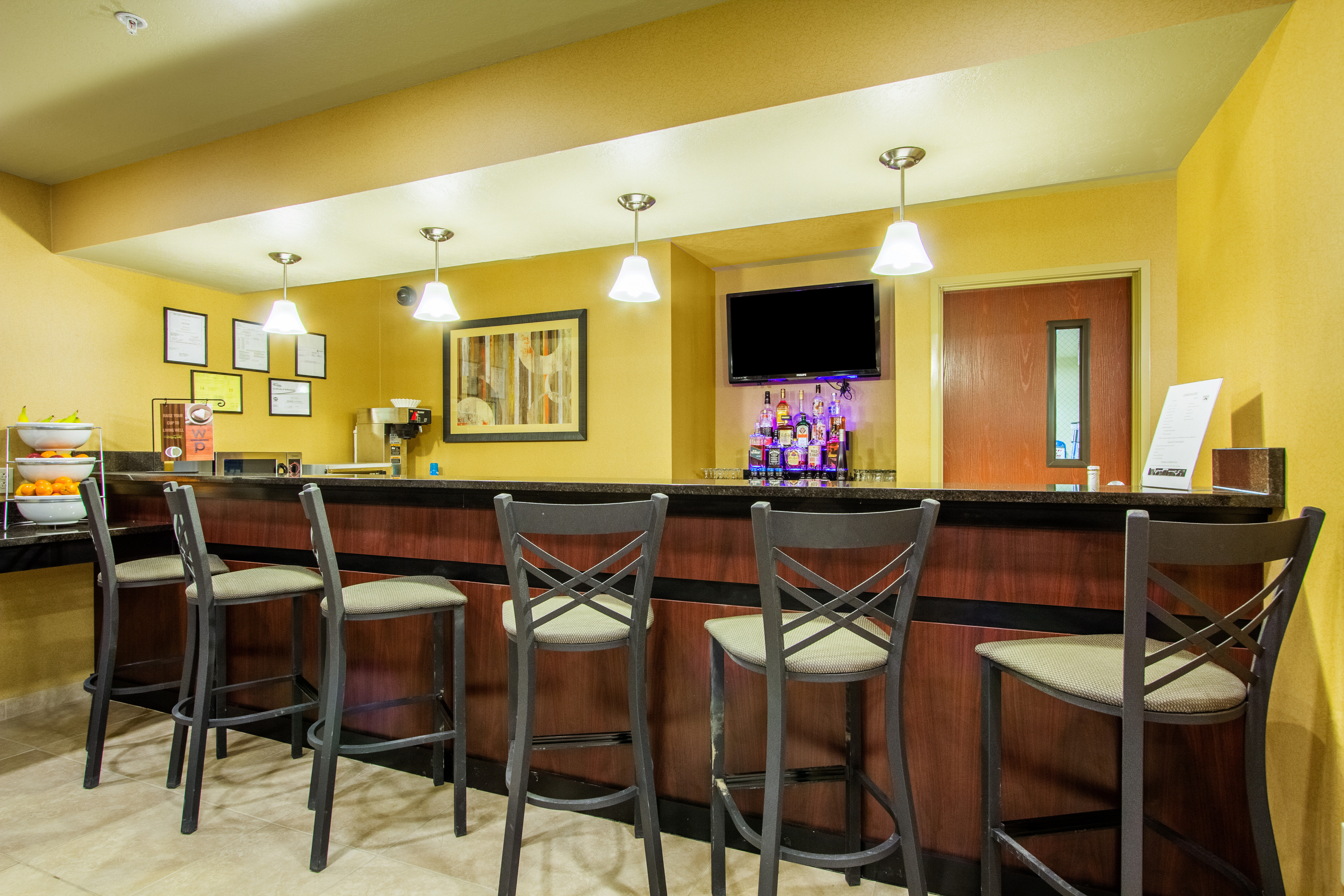 Cobblestone Inn Suites Corry Pa 58/70