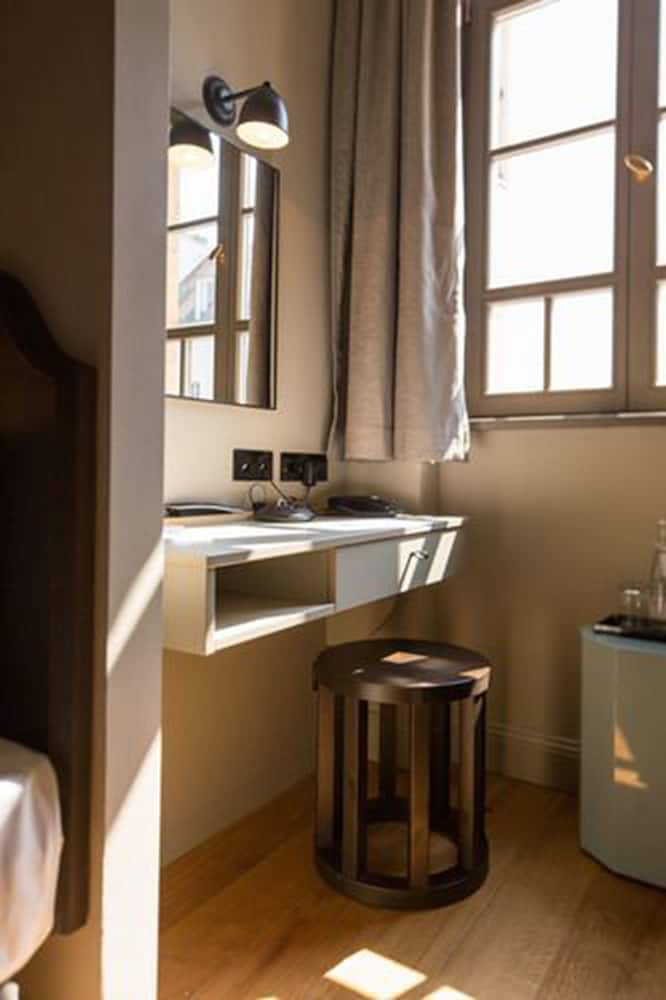 Monbijou Hotel Berlin photo4