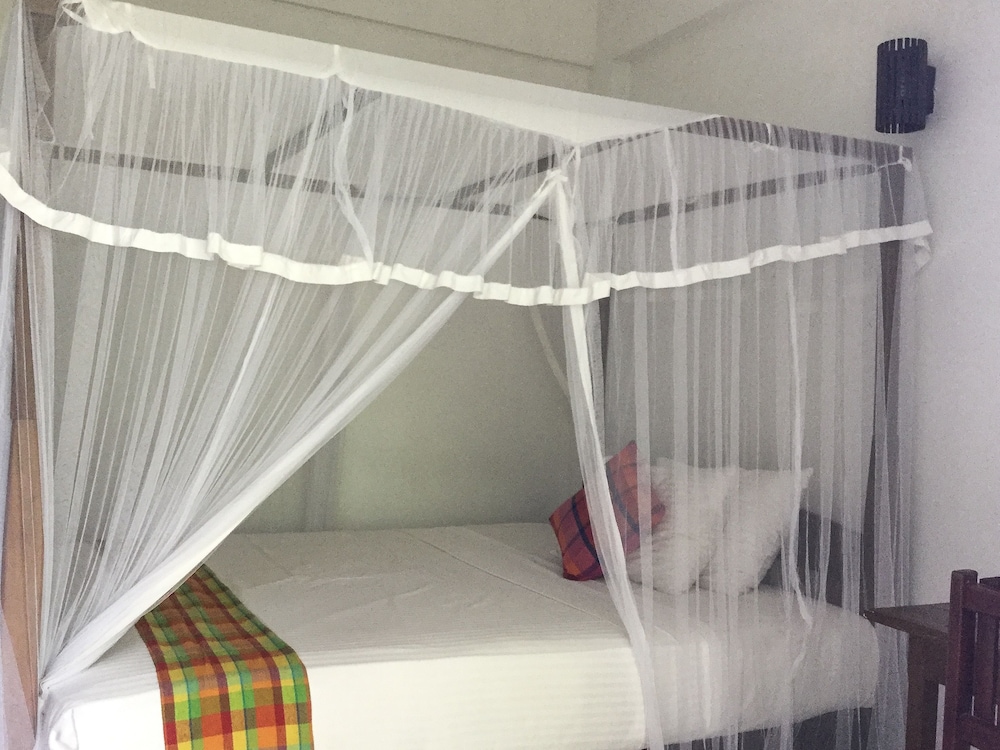Hanthana House 17/72