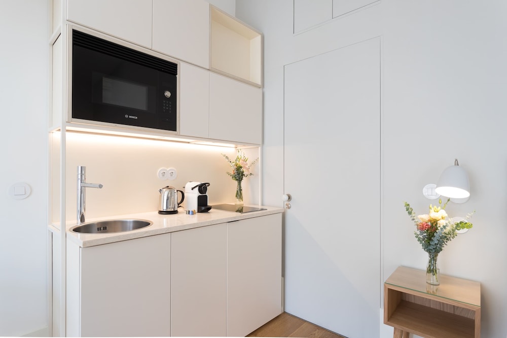 Boutique Chiado Suites 12/69