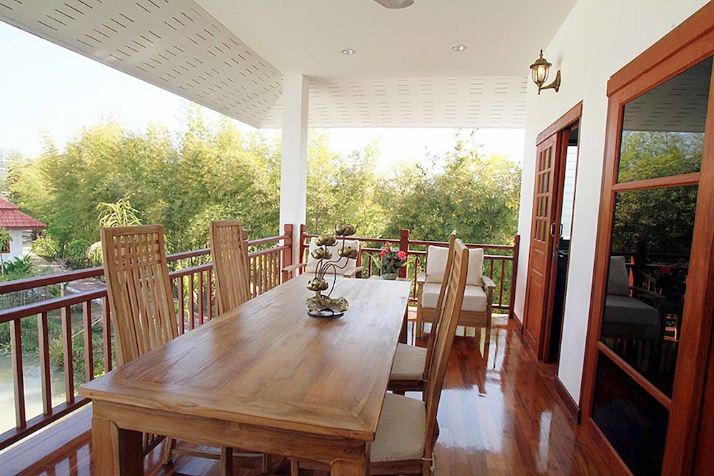 Jasmine Hill Lodge 28/50