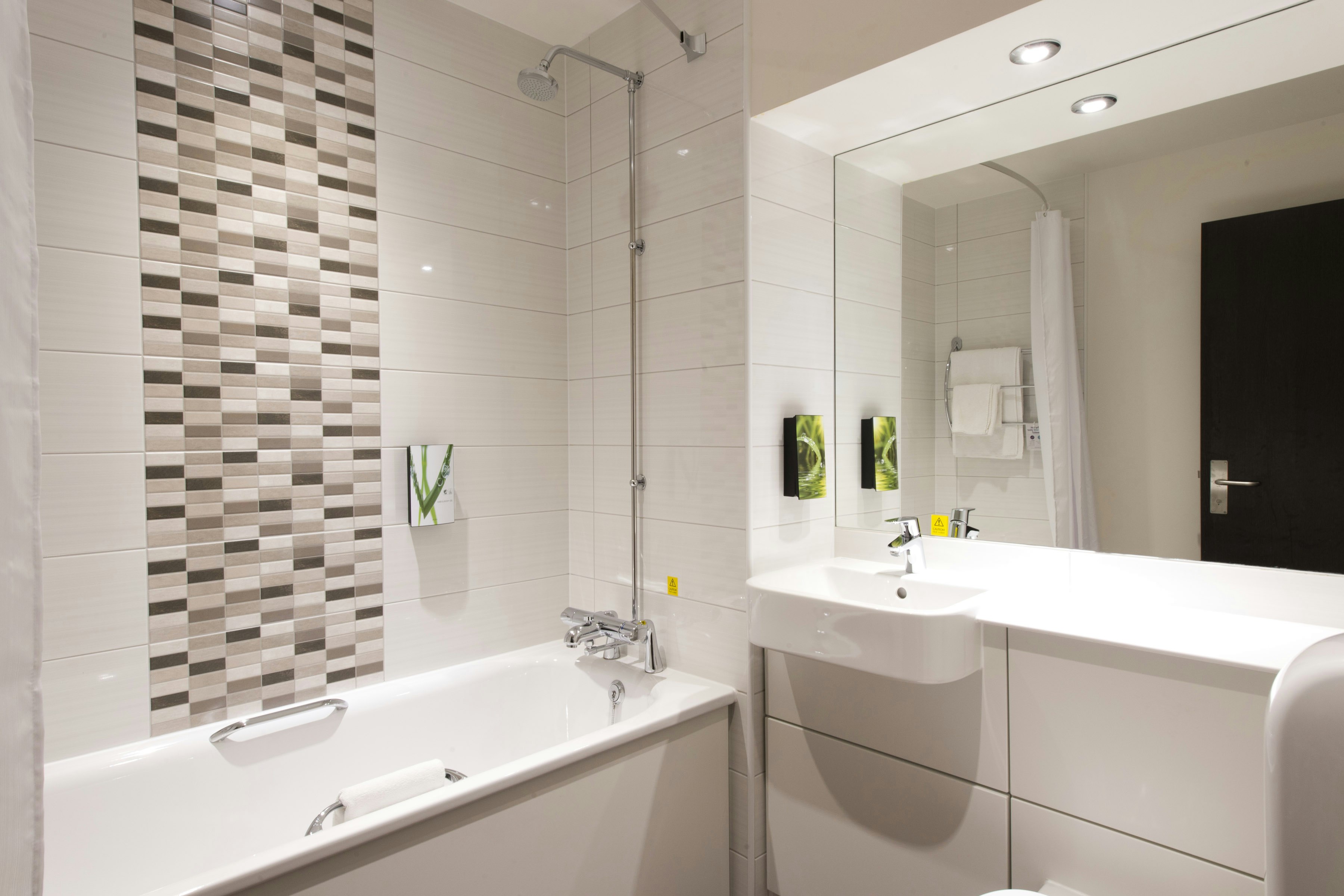 Premier Inn London Wembley Stadium 38/40