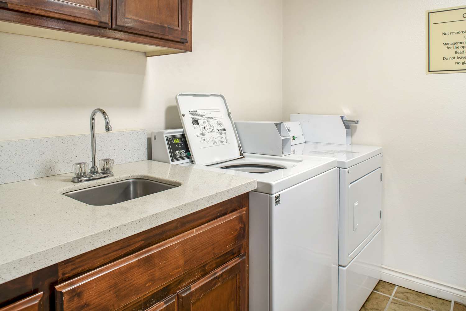 Best Western Corvallis 27/35