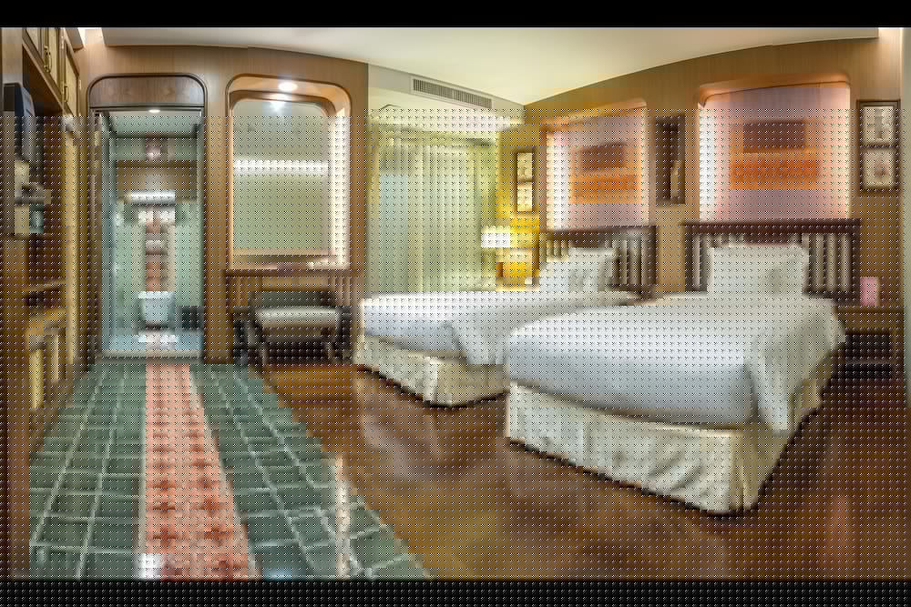 Chankam Boutique Hotel 13/66