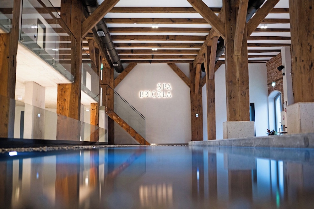 Michaelson Boutique Hotel 23/35