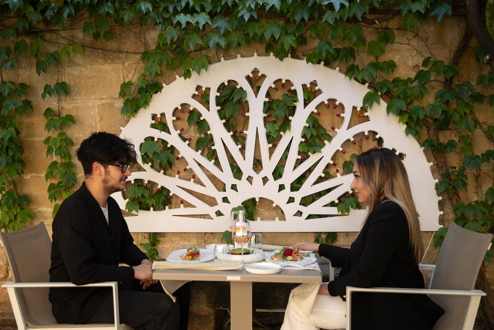 La Fiermontina Luxury Home Hotel 5/77