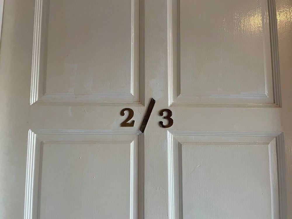 Anna Residence 29/45