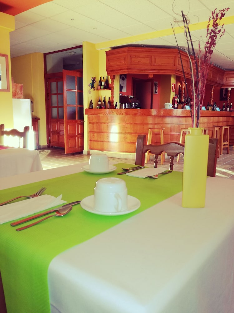 La Casita 45/63