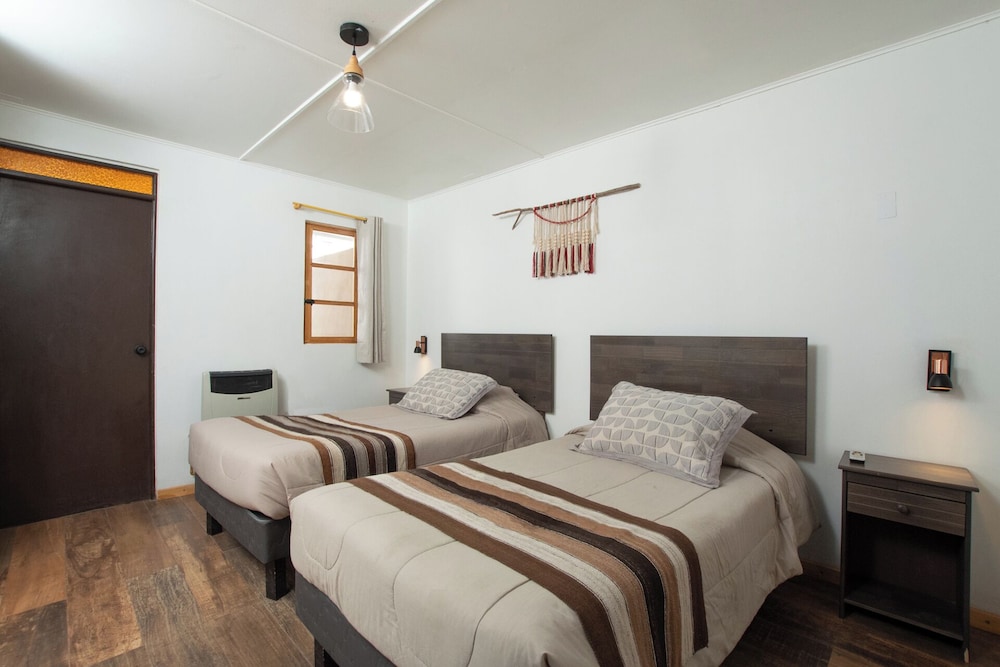 Casa Lickana B&B 15/50