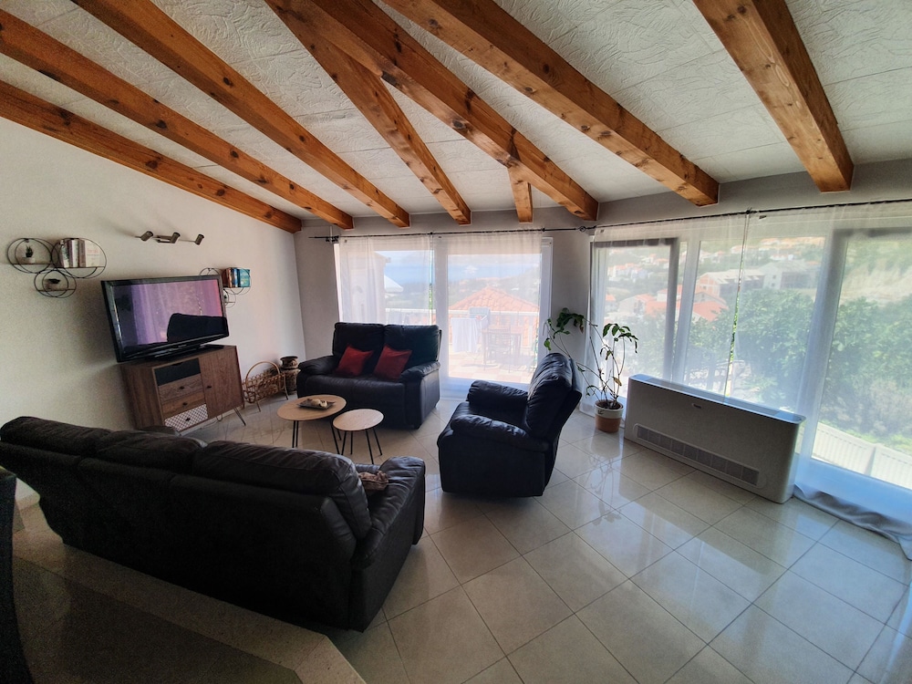 Apartments Villa Bell Memories 31/50