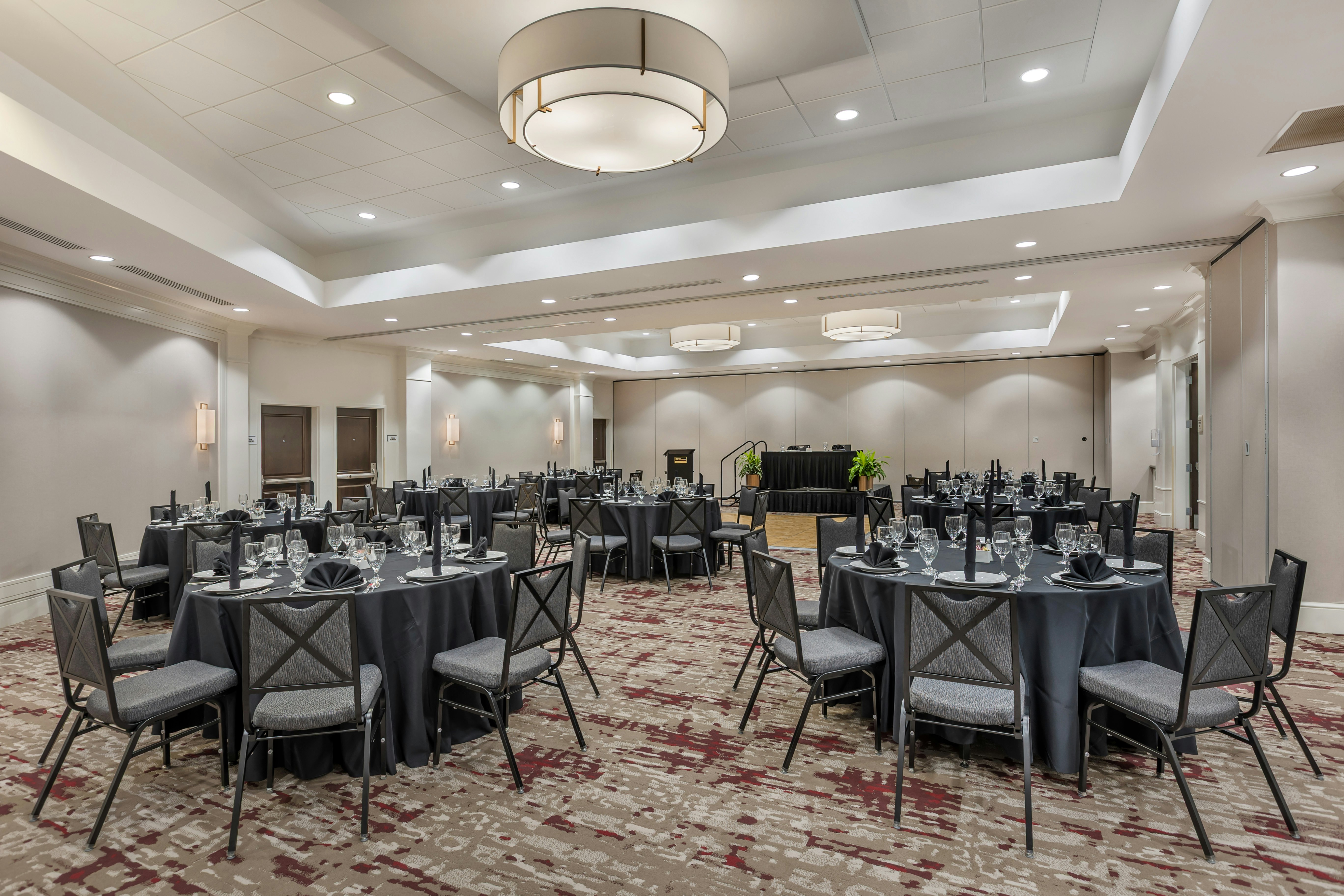 Hilton Garden Inn Columbia Northeast 40/46