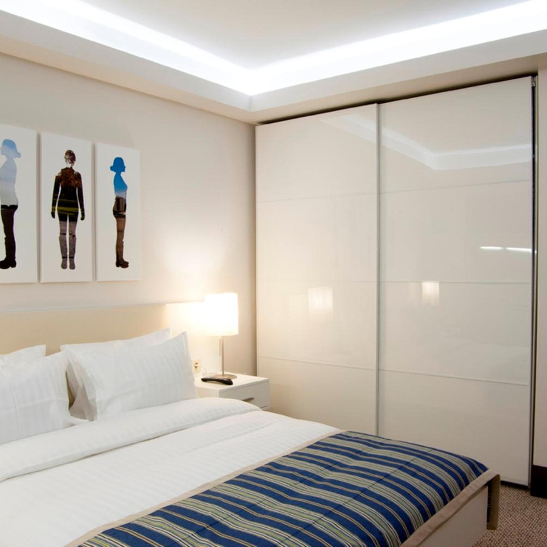 116 Residence 13/50