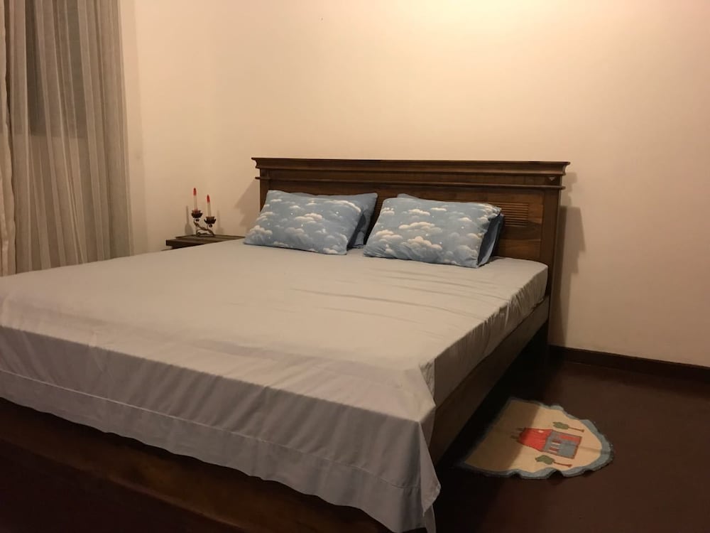 Onix Villa photo5
