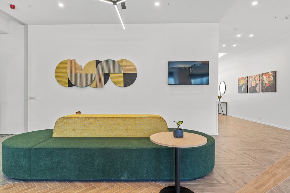 La Quinta by Wyndham Ellerslie Auckland 8/60