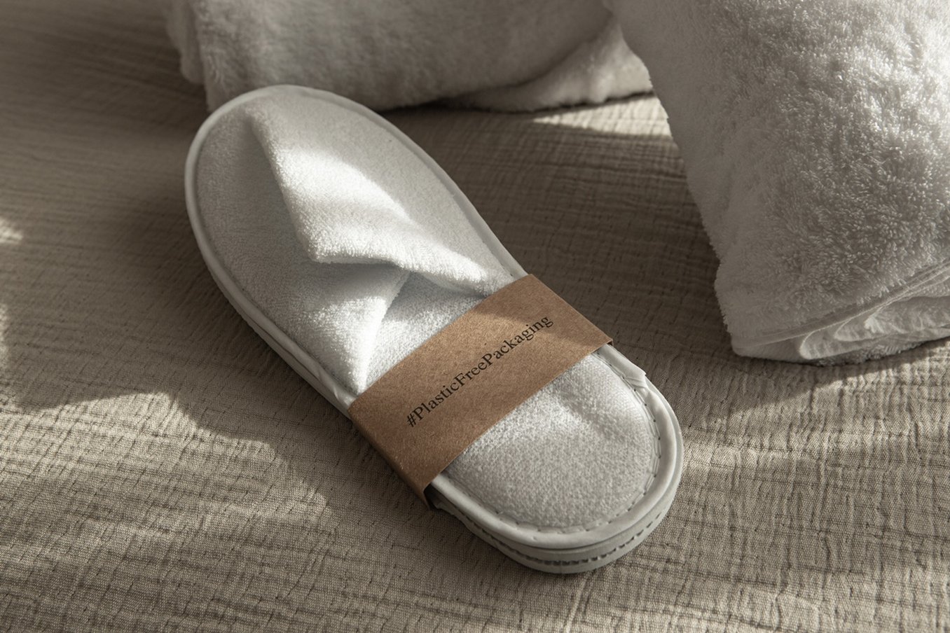 Albades Hotel & SPA - Adults Only 8/18