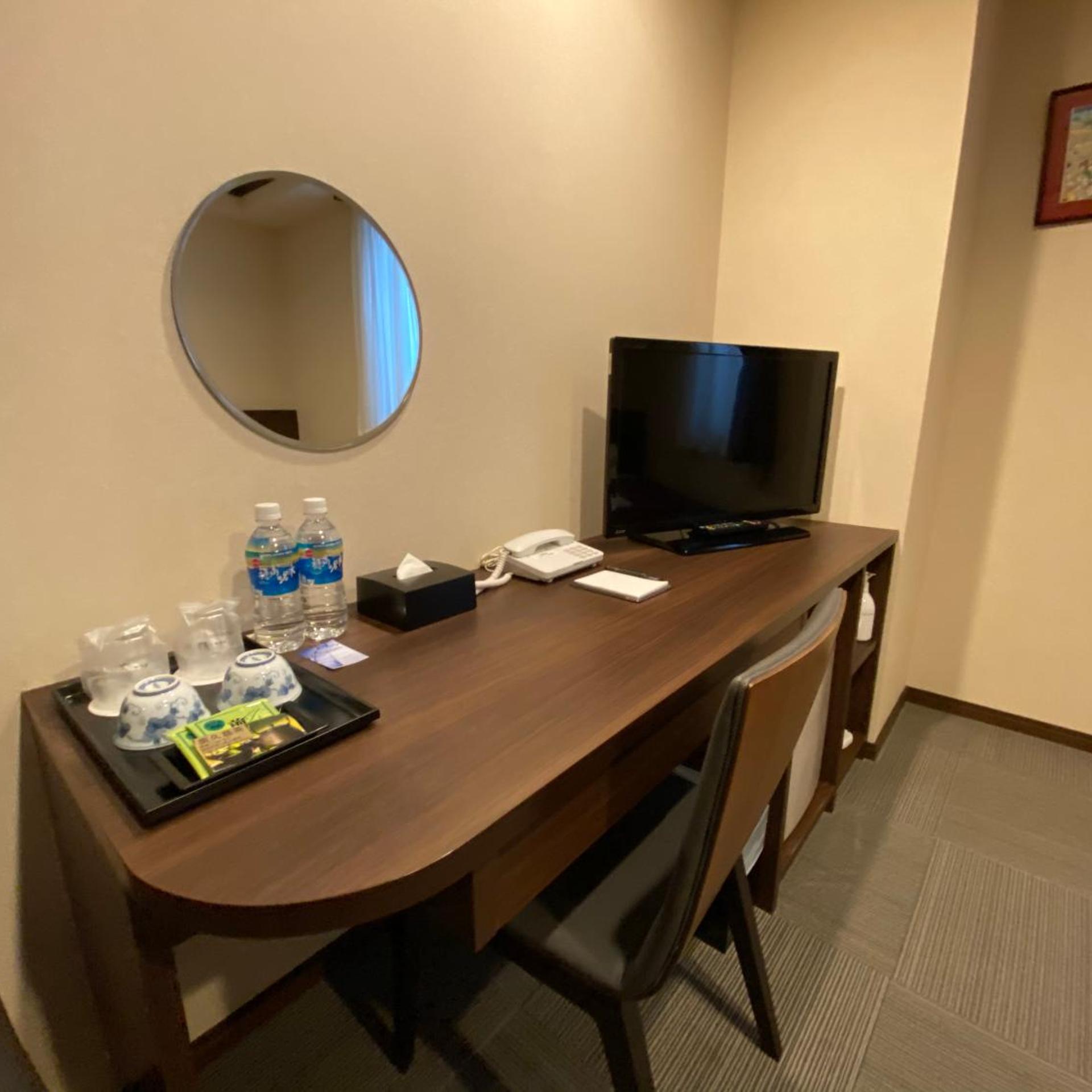 Hotel Sosha 51/58