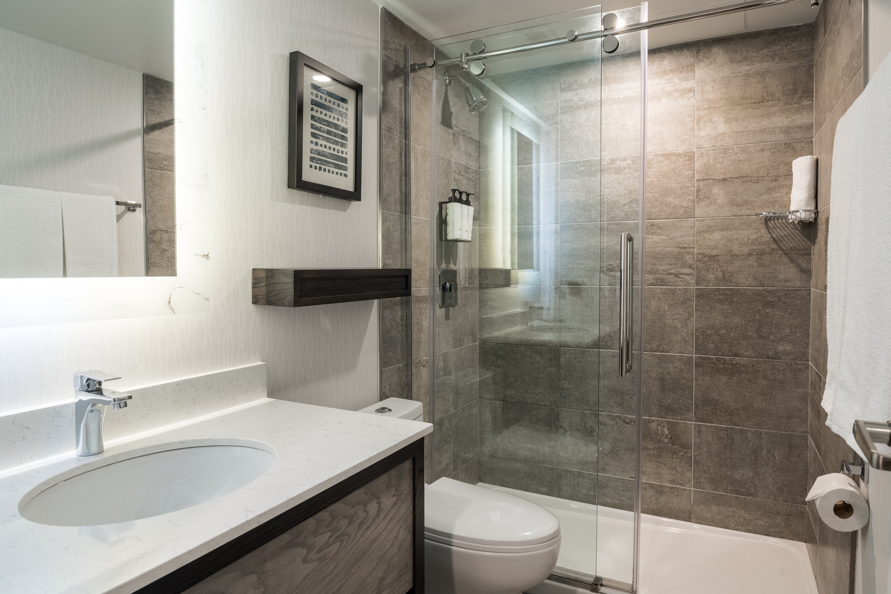 Crowne Plaza Moncton Downtown 71/71
